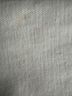 Eileen Fisher White Jacket Size S - photo 12