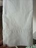 Eileen Fisher White Jacket Size S - photo 8