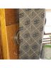 Dooney & Bourke Print Black Brown Shoulder Bag One size - photo 6