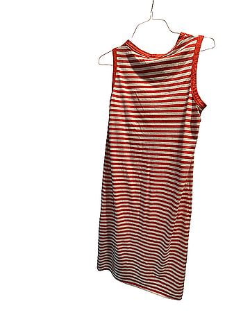 Kule Casual Dress (view 2)