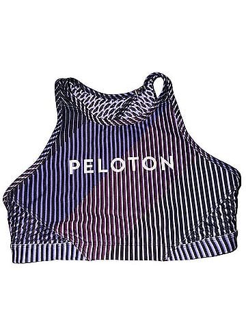 Peloton Tights (view 1)