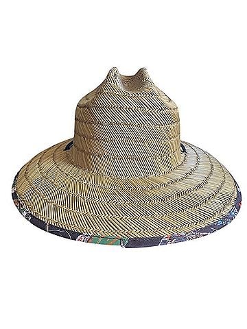 Reyn Spooner MLB San Francisco Giants Scenic Sun Hat (view 2)