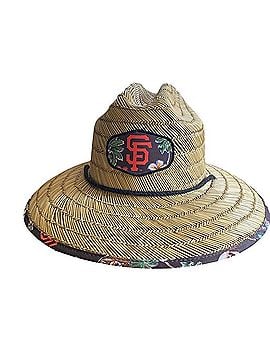 Reyn Spooner Sun Hat