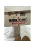 Minnetonka Tan Flats Size 6 - photo 3