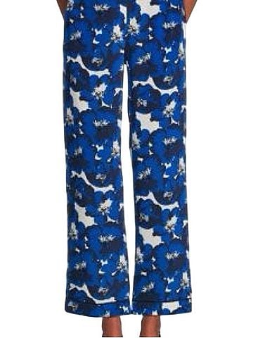 The Kooples Casual Pants (view 1)