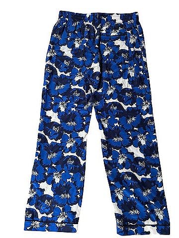The Kooples Casual Pants (view 2)