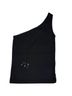 And Cake 100% Cotton Graphic Black Pink Tank Top Size XS - photo 2