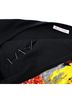 And Cake 100% Cotton Graphic Black Pink Tank Top Size XS - photo 10
