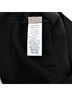 And Cake 100% Cotton Graphic Black Pink Tank Top Size XS - photo 9