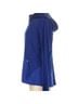 Athleta Blue Sweatshirt Size M - photo 5
