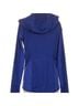 Athleta Blue Sweatshirt Size M - photo 4