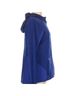 Athleta Blue Sweatshirt Size M - photo 6