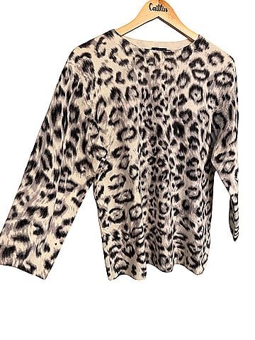 Talbots Pullover Sweater (view 2)