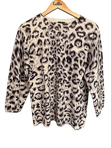 Talbots Pullover Sweater (view 1)