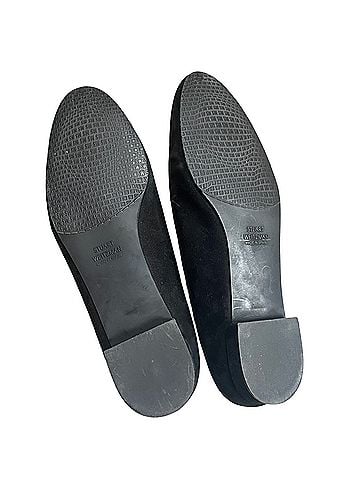 Stuart Weitzman Flats (view 2)