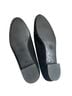 Stuart Weitzman 100% Suede Flats Size EU 39 - photo 2