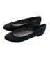 Stuart Weitzman 100% Suede Flats Size EU 39 - photo 1