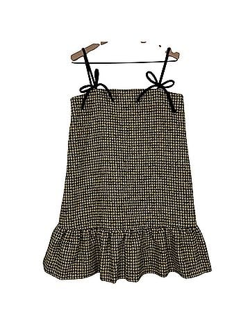 Ganni Casual Dress (view 1)