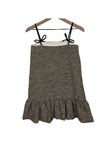 Ganni Casual Dress (view 2)