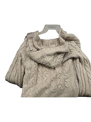 Kenzie Cardigan (view 2)