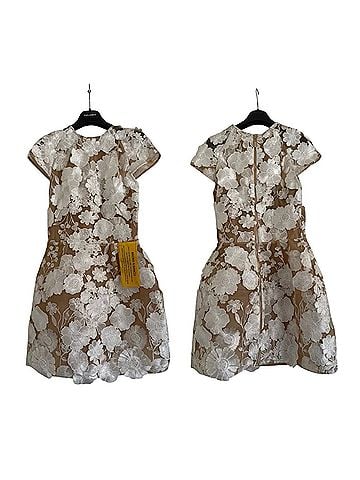 Bronx & Banco Cocktail Dress (view 2)