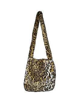 Steve Madden Hobo (view 2)