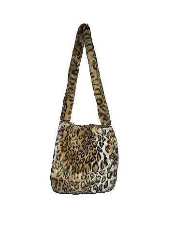 Steve Madden Hobo (view 2)