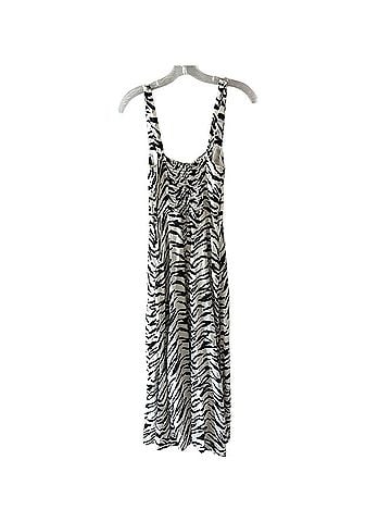 Reformation Cocktail Dress (view 2)