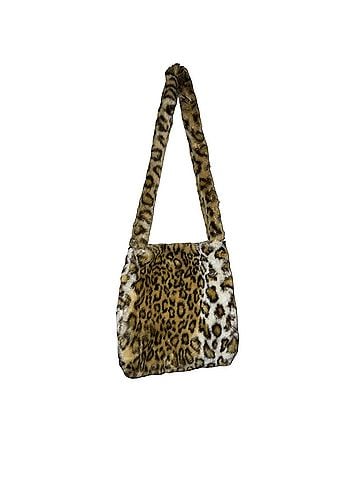 Steve Madden Hobo (view 1)