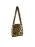 Steve Madden Animal Print Multi Color Hobo One size - photo 1