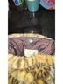 Steve Madden Animal Print Multi Color Hobo One size - photo 3