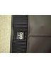 Alo Black Athletic Shorts Size M - photo 3