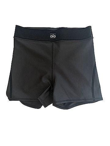 Alo Athletic Shorts (view 1)