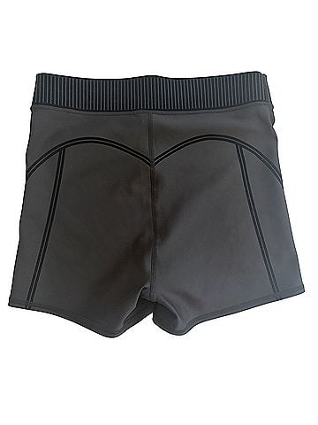 Alo Athletic Shorts (view 2)