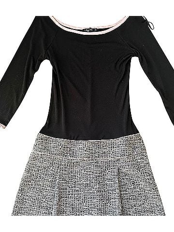 Ruby Rox Casual Dress (view 2)