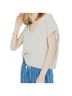 Madewell Tan Pullover Sweater Size M - photo 1