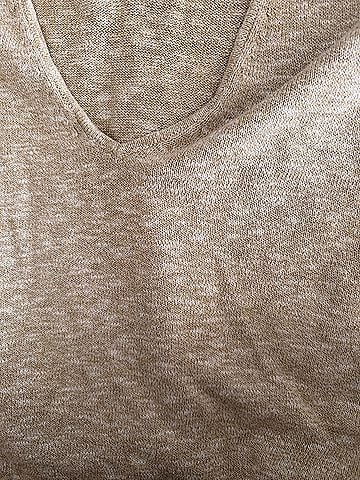 Madewell Pullover Sweater (view 2)