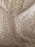 Madewell Tan Pullover Sweater Size M - photo 2