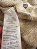 Madewell Tan Pullover Sweater Size M - photo 4