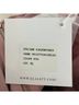 Elliatt 92% Polyester 100% Polyester Pink Cocktail Dress Size XL - photo 6