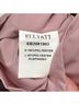 Elliatt 92% Polyester 100% Polyester Pink Cocktail Dress Size XL - photo 4