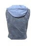 New Look Gray Green Jacket Size M - photo 2