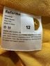 Reformation 100% Viscose Floral Yellow Casual Dress Size 12 - photo 4