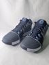 Nike Gray Blue Sneakers Size 11 - photo 8