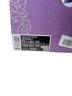 Nike Gray Blue Sneakers Size 11 - photo 3