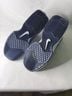 Nike Gray Blue Sneakers Size 11 - photo 6