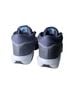 Nike Gray Blue Sneakers Size 11 - photo 2