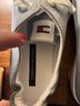 Tommy Hilfiger Blue Sneakers Size 9 1/2 - photo 3