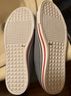 Tommy Hilfiger Blue Sneakers Size 9 1/2 - photo 4