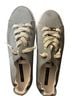 Tommy Hilfiger Blue Sneakers Size 9 1/2 - photo 2